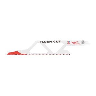 SAEBELSAEGEBLATT 300/5MM (1) FLUSH CUT Bild 1