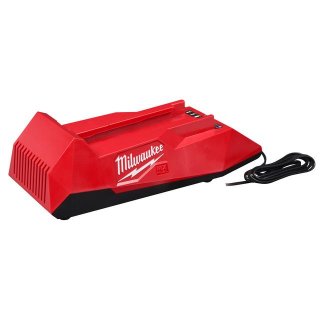 MXFC FAST CHARGER  Bild 9