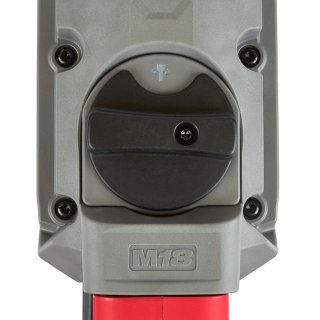 M18FHM-121C Akku-Kombihammer Bild 7