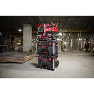 PACKOUT Koffer XL Bild 2