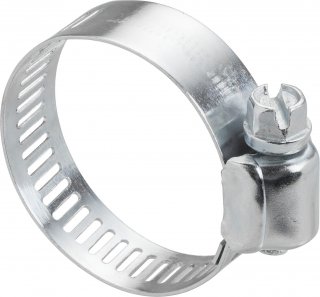 VIGOR Schraubendreher Satz ∙ flexibel ∙ V5661 ∙ Außen Sechskant Profil ∙ 3-teilig ∙ 6 · 7 · 8 ∙ Anzahl Werkzeuge: 3 Bild 2