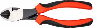 VIGOR Kraft-Seitenschneider ∙ V6500-190 ∙ Länge: 190 mm Bild 4