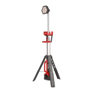 M18SAL2-502B Akku-Baustrahler  Bild 11