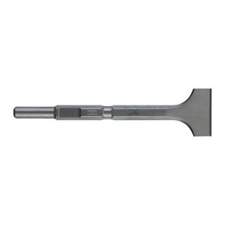 BREITMEISSEL 21 MM HEX 300X75 MM Bild 1