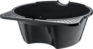 VIGOR Öl-Ablasswanne ∙ 8 l ∙ V6300-8 ∙ 370 mm Bild 5