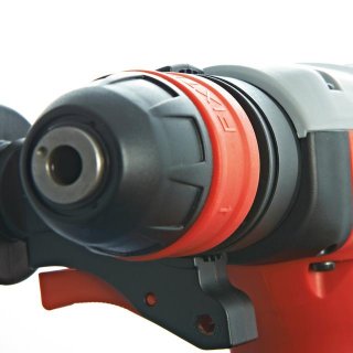 PLH28E SDS+ KOMBIHAMMER  Bild 5