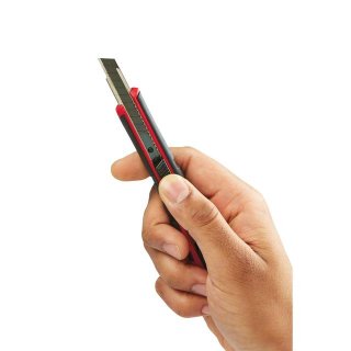 Cuttermesser 9 mm Bild 5