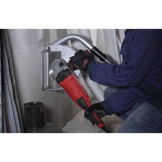 AGV22-230E WINKELSCHLEIFER  Bild 4
