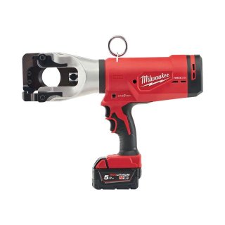 M18HCC45-522C Kabelschneider  Bild 10
