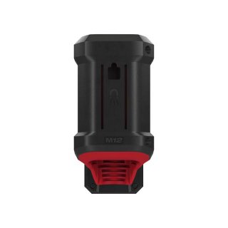 M12PAL-0 Akku-Leuchte  Bild 7