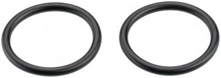 HAZET Dichtungs Satz 9035M-5-07/2 Bild 1
