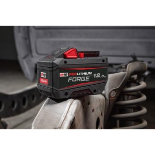 M18FB12 Forge Akku 12.0 Ah  Bild 2