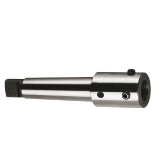 ADAPTER F. KERNLOCHB.-AUFNAHME MD4-85 Bild 1