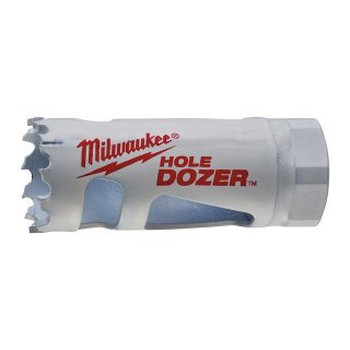 Lochsäge Bi-Metall Bild 1