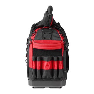 PACKOUT geschlossene Werkzeugtasche  Bild 13