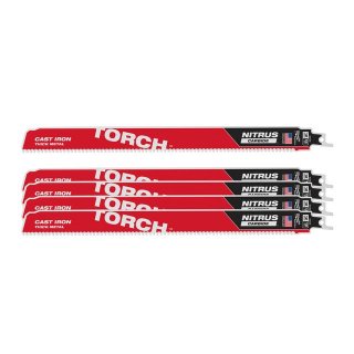Säbelsägebl.300x10 mm TORCH NITRUS_HM(5) Bild 1