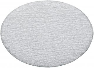 HAZET Schleifpads (Ersatz) ∙ Körnung 320 ∙ ⌀ 50 mm 9033-5-01/10 Bild 2