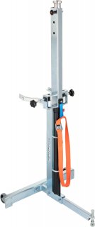 VIGOR Federspanner ∙ hydraulisch ∙ universal ∙ V4307N Bild 14