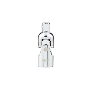 1/4 Drive Universal Joint Adapter Bild 1