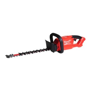 M18FHET45-0 Akku-Heckenschere 45cm  Bild 7