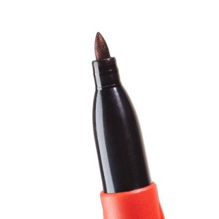 MARKER                Marker - 1pc Bild 5