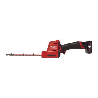 M12FHT20-402 AKKU-HECKENSCHERE  Bild 1