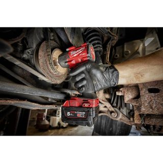 M18FMTIW2P12-502X A.-Sch. 1/2