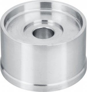 VIGOR Presshülse ∙ V2964 Bild 1
