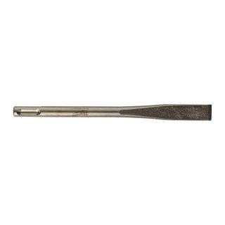 Flachmeißel SDS-Plus 180x14mm | schmal Bild 1