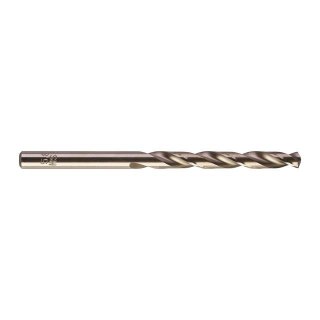 Metallbohrer HSS-G 5.8x93mm (10) TH-WEB Bild 1