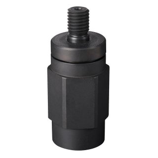 MXFDCD150-302C MX FUEL Drill Kit  Bild 6