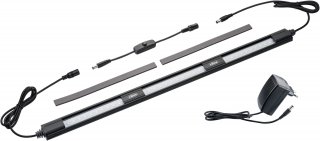 VIGOR LED Lichtleiste ∙ Basis Satz ∙ V7283/2 Bild 3