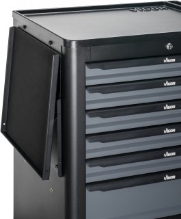 VIGOR Laptop-Tisch ∙ V6221 ∙ L x B: 406 mm x 394 mm Bild 6