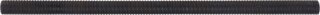 VIGOR Zugstange ∙ M22 ∙ V3431 ∙ 500 mm Bild 1