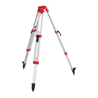 1,6-Meter-Laser-Stativ Bild 7