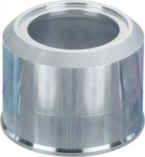 VIGOR Lagerschale ∙ ∅ 93 mm ∙ für V4598 ∙ V4598-20 Bild 1