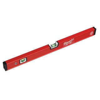 Wasserwaage Compact 60 cm Bild 2