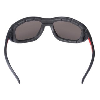 High Performance Schutzbrille getönt Bild 6
