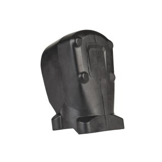 Softgrip-Ummantelung M12FRAIWF38 + WF12 Bild 2