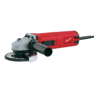 AGS15-125C WINKELSCHLEIFER  Bild 6