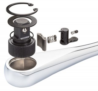 VIGOR Reparatur Satz ∙ V4946-REP Bild 2