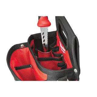 Elektriker Werkzeugtasche Bild 7