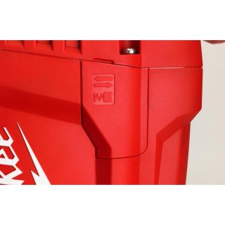 K1530H  MEISSELHAMMER  Bild 2