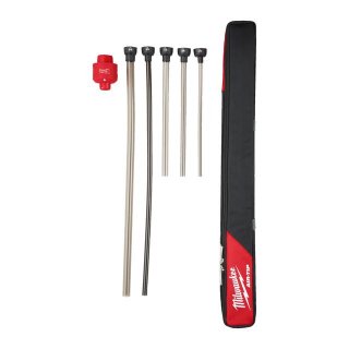 AIR-TIP Mikroschlauch-Set Bild 1