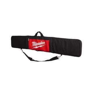 Führungsschienen-Tasche PSA-4 Bild 6