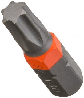 VIGOR Bit Box ∙ V5020 ∙ 1/4 Zoll (6,3 mm) Sechskant massiv ∙ Schlitz Profil | Innen Sechskant Profil | Kreuzschlitz Profil PH | Poz Bild 7