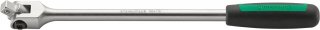 1/2 Gelenkgriff L.469mm Bild 1