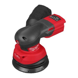 M18FROS125-0B Akku-Exzenterschleifer  Bild 7