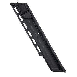 M18FFN-0C AKKU-NAGLER  Bild 5