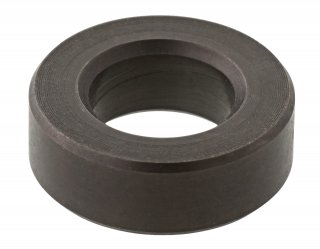 Beilegering Modell14050-14051 f.Rohrabschneider  D.14mm Bild 1